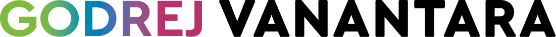 Project Logo